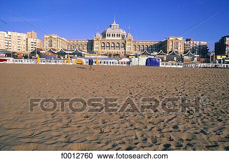 Netherlands, Europe, exterior, open air, travel, travel Holland View Large Photo Image Stock Image - Netherlands, Europe, exterior, open air, travel, travel Holland. Fotosearch
