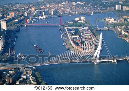 Netherlands, Europe, exterior, open air, travel, travel Holland View Large Photo Image Stock Image - Netherlands, Europe, exterior, open air, travel, travel Holland. Fotosearch