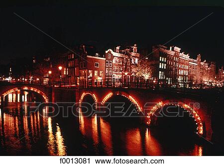 Netherlands, Europe, exterior, open air, travel, travel Holland, Amsterdam View Large Photo Image Stock Image - Netherlands, Europe, exterior, open air, travel, travel Holland, Amsterdam. Fotosearch