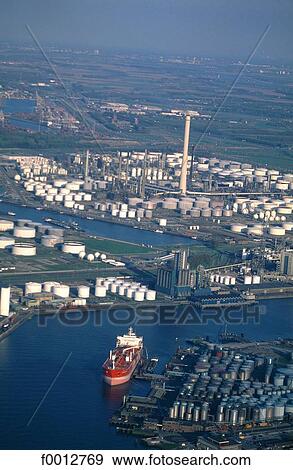 Netherlands, Europe, exterior, open air, travel, travel Holland, Rotterdam View Large Photo Image Stock Photo - Netherlands, Europe, exterior, open air, travel, travel Holland, Rotterdam. Fotosearch