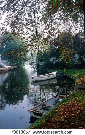 Netherlands, Europe, exterior, open air, travel, travel vertical, landscape View Large Photo Image Stock Photo - Netherlands, Europe, exterior, open air, travel, travel vertical, landscape. Fotosearch