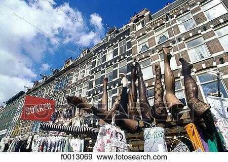 Netherlands, Europe, exterior, open air, travel, travel Holland, Amsterdam View Large Photo Image Stock Photo - Netherlands, Europe, exterior, open air, travel, travel Holland, Amsterdam. Fotosearch