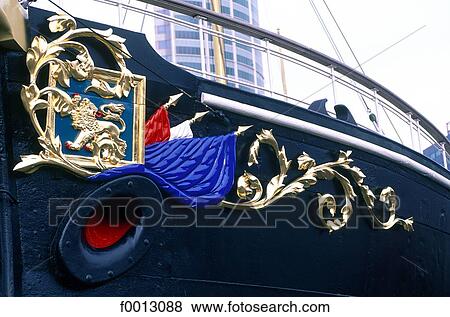 Netherlands, Europe, exterior, open air, travel, travel Holland, Rotterdam View Large Photo Image Stock Photo - Netherlands, Europe, exterior, open air, travel, travel Holland, Rotterdam. Fotosearch