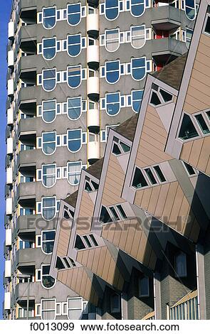 Netherlands, Europe, exterior, open air, travel, travel Holland, Rotterdam View Large Photo Image Stock Photo - Netherlands, Europe, exterior, open air, travel, travel Holland, Rotterdam. Fotosearch