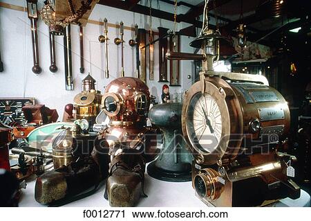 Netherlands, Europe, travel, travel Holland, Delft, object View Large Photo Image Stock Image - Netherlands, Europe, travel, travel Holland, Delft, object. Fotosearch