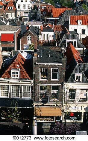 Netherlands, Europe, travel, travel Holland, Delft, exterior, open air View Large Photo Image Stock Image - Netherlands, Europe, travel, travel Holland, Delft, exterior, open air. Fotosearch