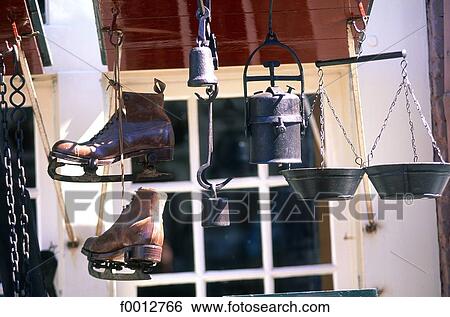 Netherlands, Europe, travel, travel Holland, Delft, weight scale View Large Photo Image Stock Photograph - Netherlands, Europe, travel, travel Holland, Delft, weight scale. Fotosearch