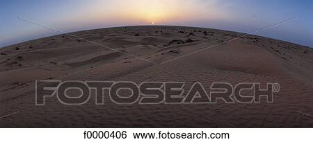 night, landscape, landscapes, scene, scenery, scenes, sceneries View Large Photo Image Stock Photograph - night, landscape, landscapes, scene, scenery, scenes, sceneries. Fotosearch