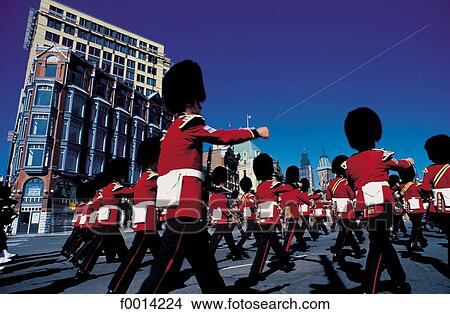 North America, exterior, open air, travel, travel Canada, Ottawa View Large Photo Image Picture - North America, exterior, open air, travel, travel Canada, Ottawa. Fotosearch