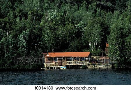 North America, exterior, open air, travel, travel Canada, Quebec View Large Photo Image Stock Image - North America, exterior, open air, travel, travel Canada, Quebec. Fotosearch