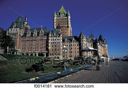 North America, exterior, open air, travel, travel Canada, Quebec View Large Photo Image Stock Image - North America, exterior, open air, travel, travel Canada, Quebec. Fotosearch