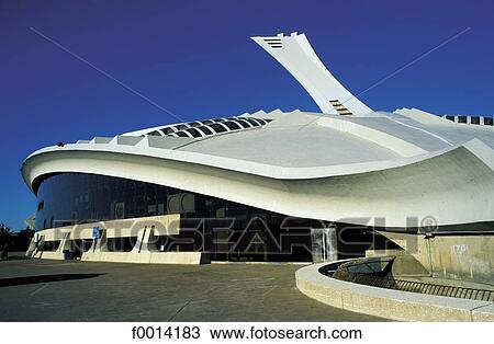 North America, exterior, open air, travel, travel Canada, Quebec View Large Photo Image Stock Image - North America, exterior, open air, travel, travel Canada, Quebec. Fotosearch