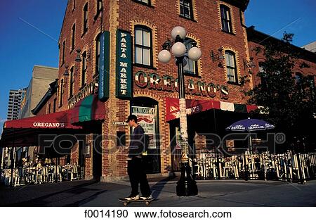 North America, exterior, open air, travel, travel Canada, architecture View Large Photo Image Stock Image - North America, exterior, open air, travel, travel Canada, architecture. Fotosearch