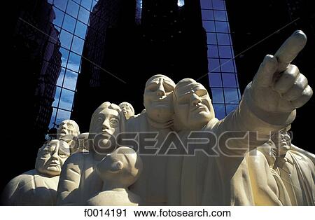 North America, exterior, open air, travel, travel Canada, Quebec View Large Photo Image Stock Image - North America, exterior, open air, travel, travel Canada, Quebec. Fotosearch