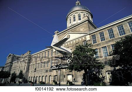 North America, exterior, open air, travel, travel Canada, Quebec View Large Photo Image Stock Image - North America, exterior, open air, travel, travel Canada, Quebec. Fotosearch
