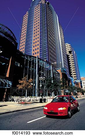 North America, exterior, open air, travel, travel Canada, Quebec, architecture View Large Photo Image Stock Image - North America, exterior, open air, travel, travel Canada, Quebec, architecture. Fotosearch