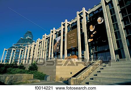 North America, exterior, open air, travel, travel Canada, Ottawa View Large Photo Image Stock Image - North America, exterior, open air, travel, travel Canada, Ottawa. Fotosearch