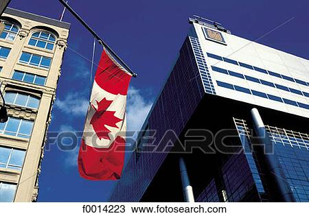 North America, exterior, open air, travel, travel Canada, Ottawa View Large Photo Image Stock Image - North America, exterior, open air, travel, travel Canada, Ottawa. Fotosearch