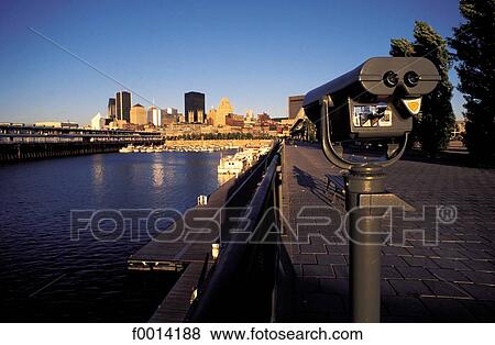 North America, exterior, open air, travel, travel Canada, Quebec View Large Photo Image Stock Photo - North America, exterior, open air, travel, travel Canada, Quebec. Fotosearch