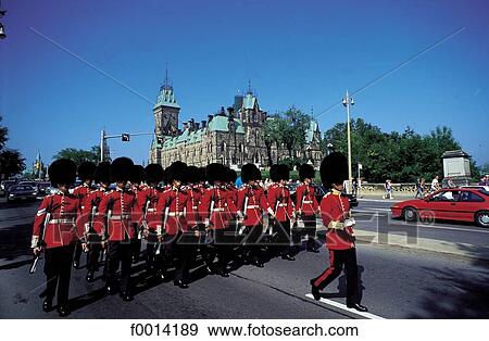 North America, exterior, open air, travel, travel Canada, Ottawa View Large Photo Image Stock Photo - North America, exterior, open air, travel, travel Canada, Ottawa. Fotosearch