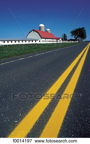 North America, exterior, open air, travel, travel Canada, Quebec, architecture View Large Photo Image Stock Photo - North America, exterior, open air, travel, travel Canada, Quebec, architecture. Fotosearch
