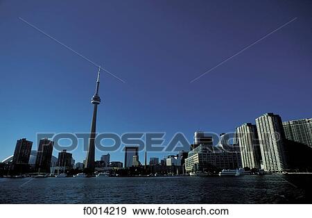 North America, exterior, open air, travel, travel Canada, architecture View Large Photo Image Stock Photo - North America, exterior, open air, travel, travel Canada, architecture. Fotosearch
