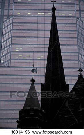 North America, exterior, open air, travel, travel Canada, Quebec, architecture View Large Photo Image Stock Photograph - North America, exterior, open air, travel, travel Canada, Quebec, architecture. Fotosearch