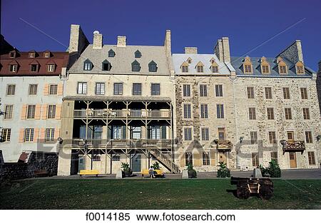 North America, exterior, open air, travel, travel Canada, Quebec View Large Photo Image Stock Photography - North America, exterior, open air, travel, travel Canada, Quebec. Fotosearch