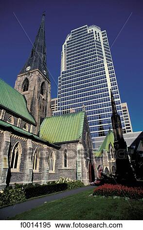North America, exterior, open air, travel, travel Canada, Quebec, architecture View Large Photo Image Stock Photography - North America, exterior, open air, travel, travel Canada, Quebec, architecture. Fotosearch