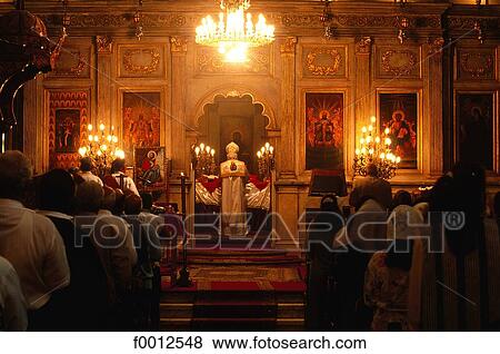 Northern Africa, Egypt, Alexandria, travel, travel inside, indoors View Large Photo Image Stock Photo - Northern Africa, Egypt, Alexandria, travel, travel inside, indoors. Fotosearch