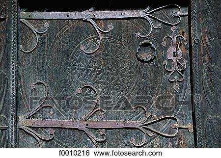 Norway, Europe, exterior, open air, travel, travel Oslo View Large Photo Image Stock Photograph - Norway, Europe, exterior, open air, travel, travel Oslo. Fotosearch
