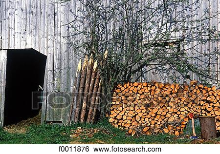 Norway, travel, travel Europe, exterior, open air, Loen View Large Photo Image Stock Photograph - Norway, travel, travel Europe, exterior, open air, Loen. Fotosearch