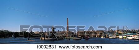 obelisk, general view, France, French, French Europe, monument, Ile de France View Large Photo Image Stock Image - obelisk, general view, France, French, French Europe, monument, Ile de France. Fotosearch