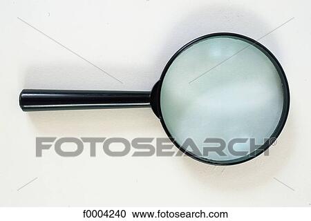 object, objects, magnifying glass, optics, accessory, accessories, office stationery View Large Photo Image Stock Image - object, objects, magnifying glass, optics, accessory, accessories, office stationery. Fotosearch
