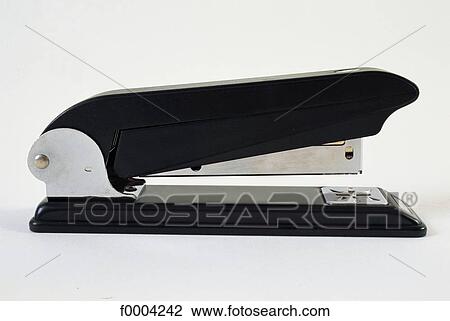 object, objects, stapler, office stationery, accessory, accessories, business View Large Photo Image Stock Image - object, objects, stapler, office stationery, accessory, accessories, business. Fotosearch