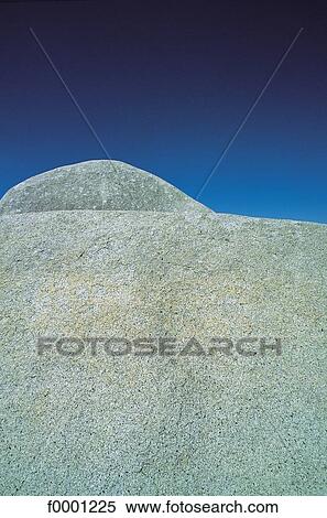 obstacle, rock, rocks, exterior, open air, background View Large Photo Image Stock Photography - obstacle, rock, rocks, exterior, open air, background. Fotosearch