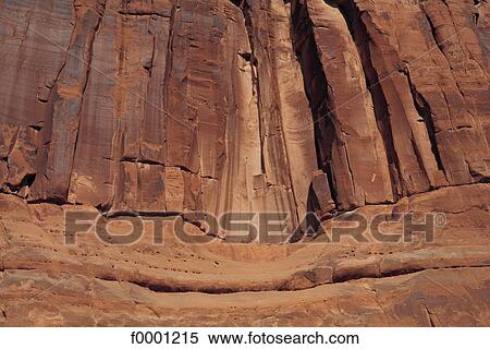 obstacle, stone, rock, rocks, exterior, open air View Large Photo Image Stock Photography - obstacle, stone, rock, rocks, exterior, open air. Fotosearch