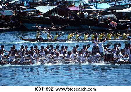 open air, China, travel exterior, travel, Hong Kong, harbour, Asia View Large Photo Image Stock Image - open air, China, travel exterior, travel, Hong Kong, harbour, Asia. Fotosearch