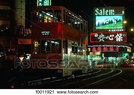 open air, China, travel exterior, travel, Hong Kong, Asia View Large Photo Image Stock Image - open air, China, travel exterior, travel, Hong Kong, Asia. Fotosearch