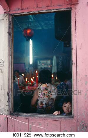 open air, China, travel exterior, travel, Hong Kong, Asia View Large Photo Image Stock Photography - open air, China, travel exterior, travel, Hong Kong, Asia. Fotosearch