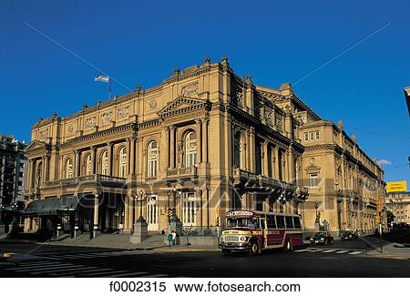 open air, South America, exterior, Buenos Aires, theater, Argentina View Large Photo Image Stock Photography - open air, South America, exterior, Buenos Aires, theater, Argentina. Fotosearch