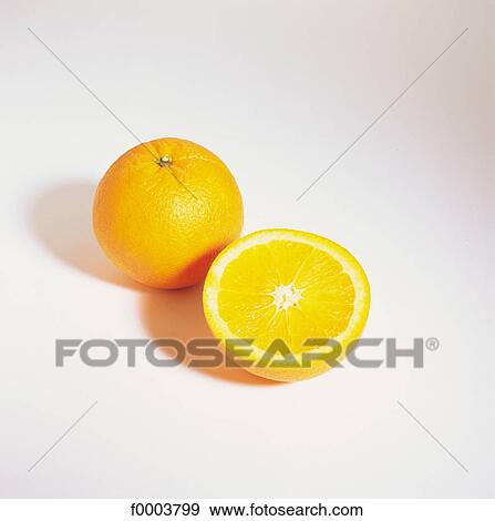 orange, fruit, slice, citrus fruit, pip fruit, aliment View Large Photo Image Stock Photo - orange, fruit, slice, citrus fruit, pip fruit, aliment. Fotosearch