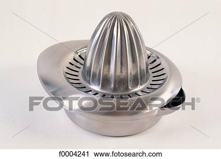 orange juice, object, objects, metal, centrifuge, kitchen utensil, accessory View Large Photo Image Stock Image - orange juice, object, objects, metal, centrifuge, kitchen utensil, accessory. Fotosearch