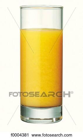 orange, orange juice, aliment, drink, fruit, fruit juice, thirst View Large Photo Image Stock Image - orange, orange juice, aliment, drink, fruit, fruit juice, thirst. Fotosearch
