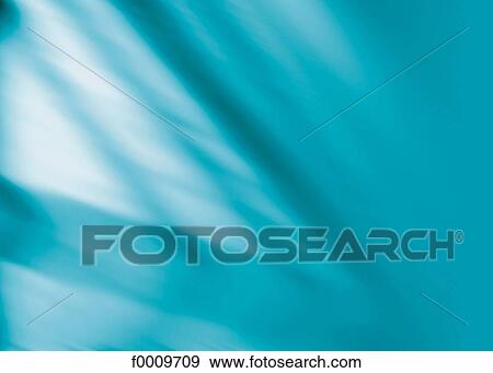 painting, blue, exterior, open air, purity, pure View Large Photo Image Stock Photo - painting, blue, exterior, open air, purity, pure. Fotosearch