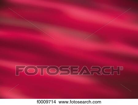 Picture - painting, exterior, open air, abstract, background, backgrounds. Fotosearch