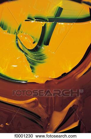 painting, exterior, open air, abstract, background, backgrounds View Large Photo Image Stock Image - painting, exterior, open air, abstract, background, backgrounds. Fotosearch