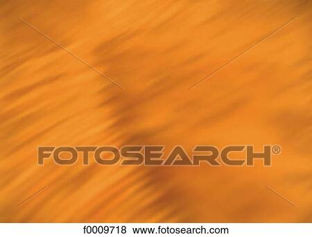 painting, exterior, open air, abstract, background, backgrounds View Large Photo Image Stock Photo - painting, exterior, open air, abstract, background, backgrounds. Fotosearch
