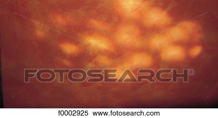 painting, reflection, reflecting, reflect, light, inside View Large Photo Image Stock Photography - painting, reflection, reflecting, reflect, light, inside. Fotosearch