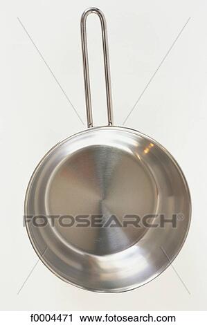 pan, metal, object, objects, cooking, kitchen utensil, container View Large Photo Image Stock Image - pan, metal, object, objects, cooking, kitchen utensil, container. Fotosearch